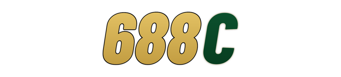 688c